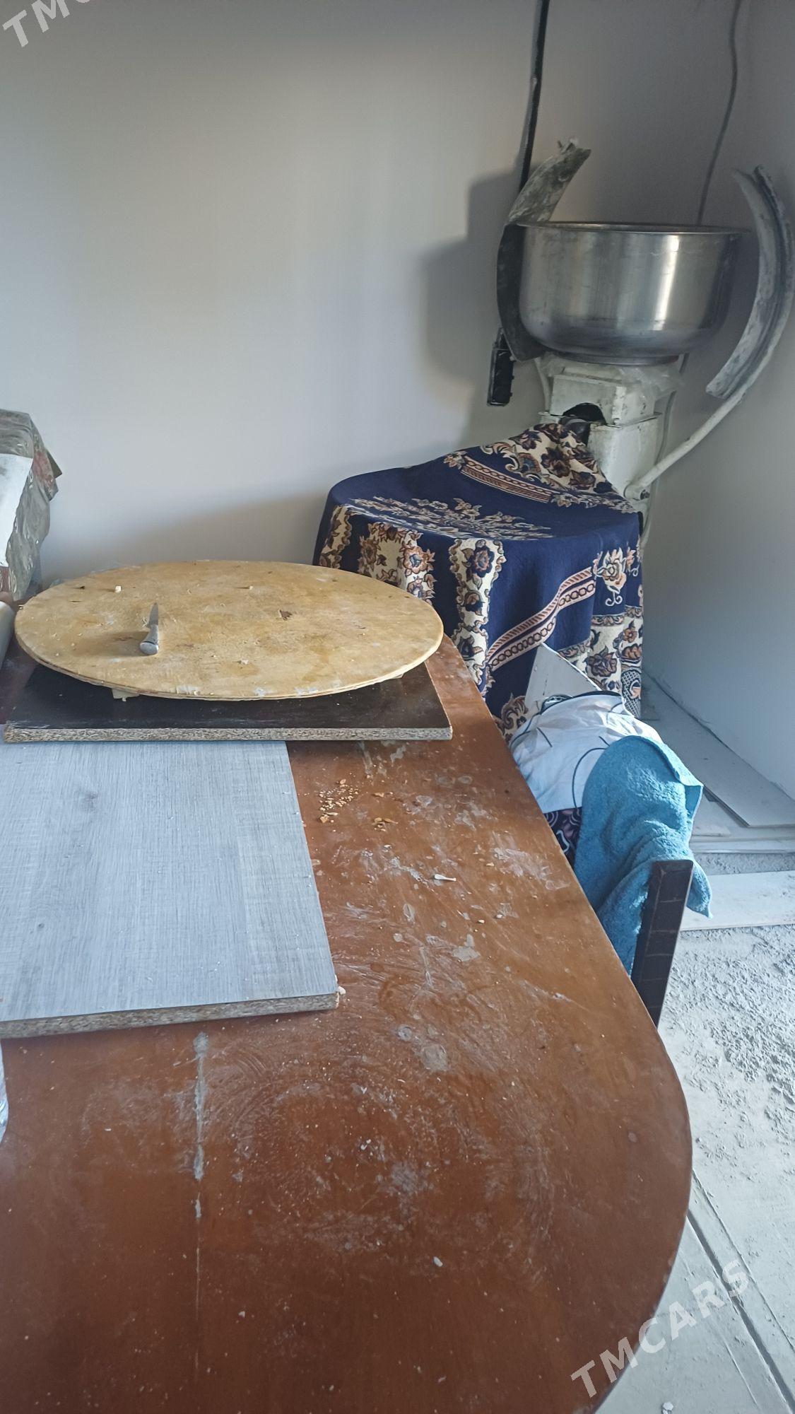 arenda yer - Хитровка - img 4