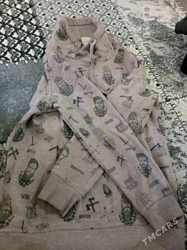 Гейм - Дашогуз - img 5