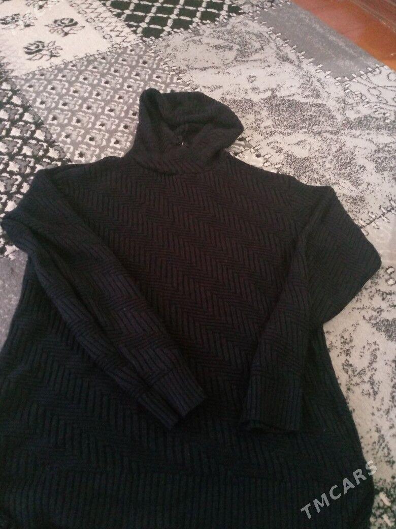 Гейм - Дашогуз - img 7