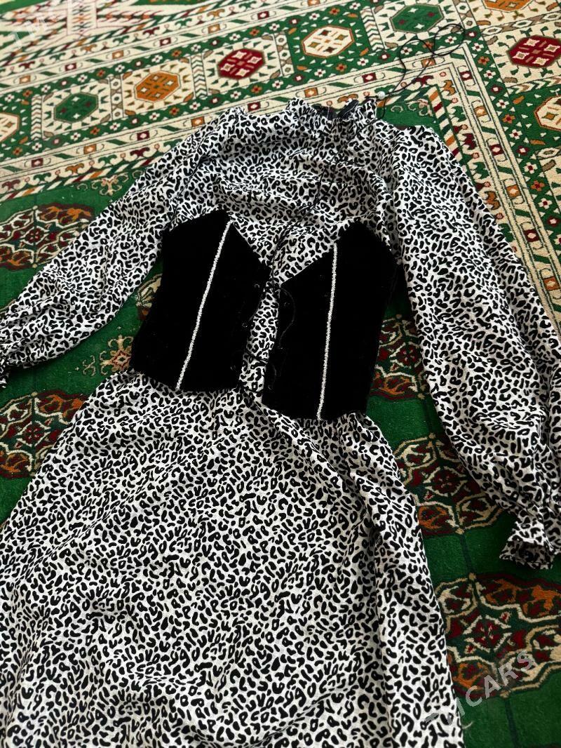 Köýnekler - Aşgabat - img 6