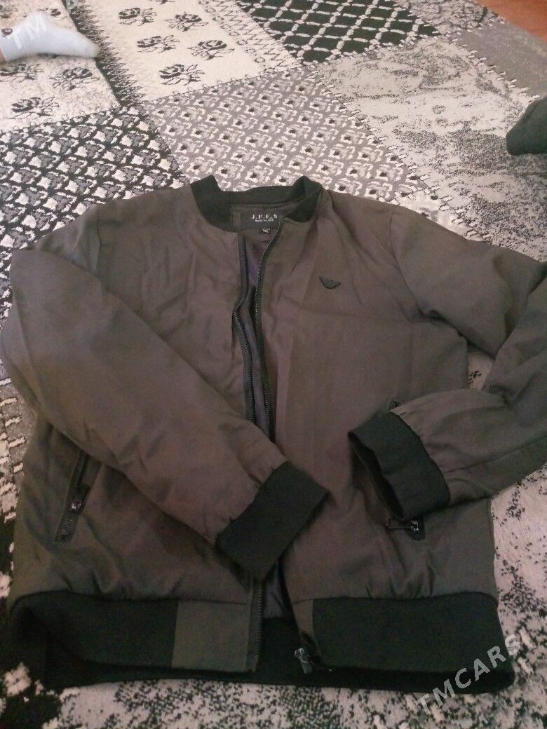 Гейм - Дашогуз - img 10