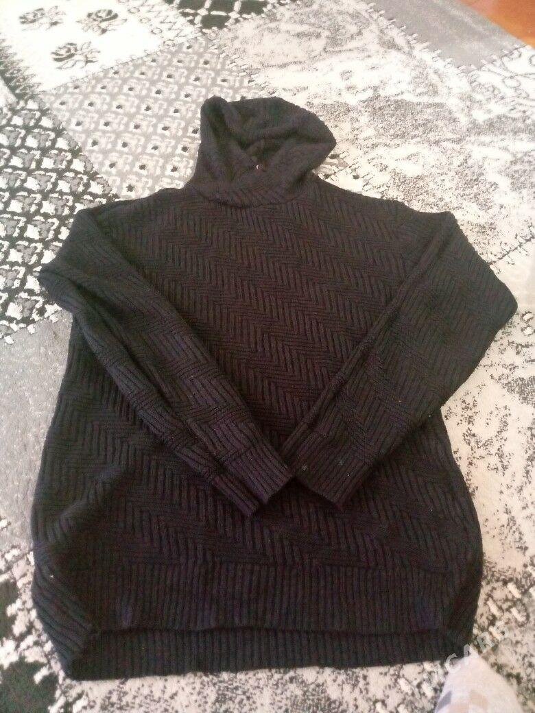 Гейм - Дашогуз - img 8