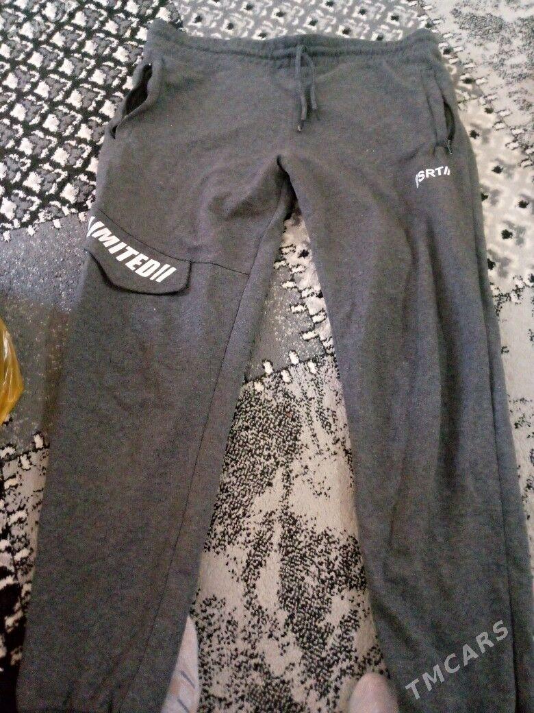 Гейм - Дашогуз - img 4