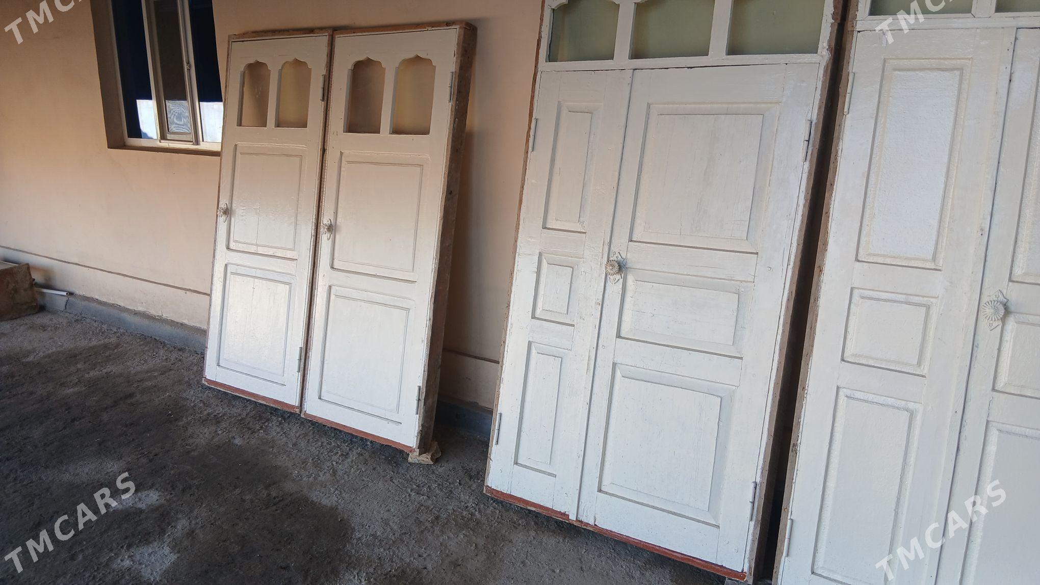 yarma gapi - Шабатский этрап - img 2