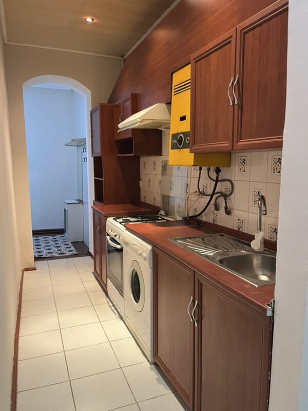 2 комн по Энгельса - Aşgabat - img 4