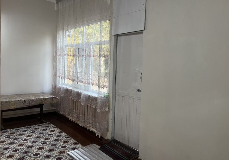 2 комн по Энгельса - Aşgabat - img 5