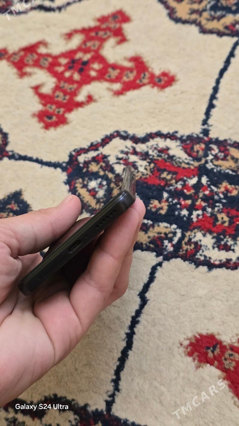 redmi not 11 pro - Aşgabat - img 2