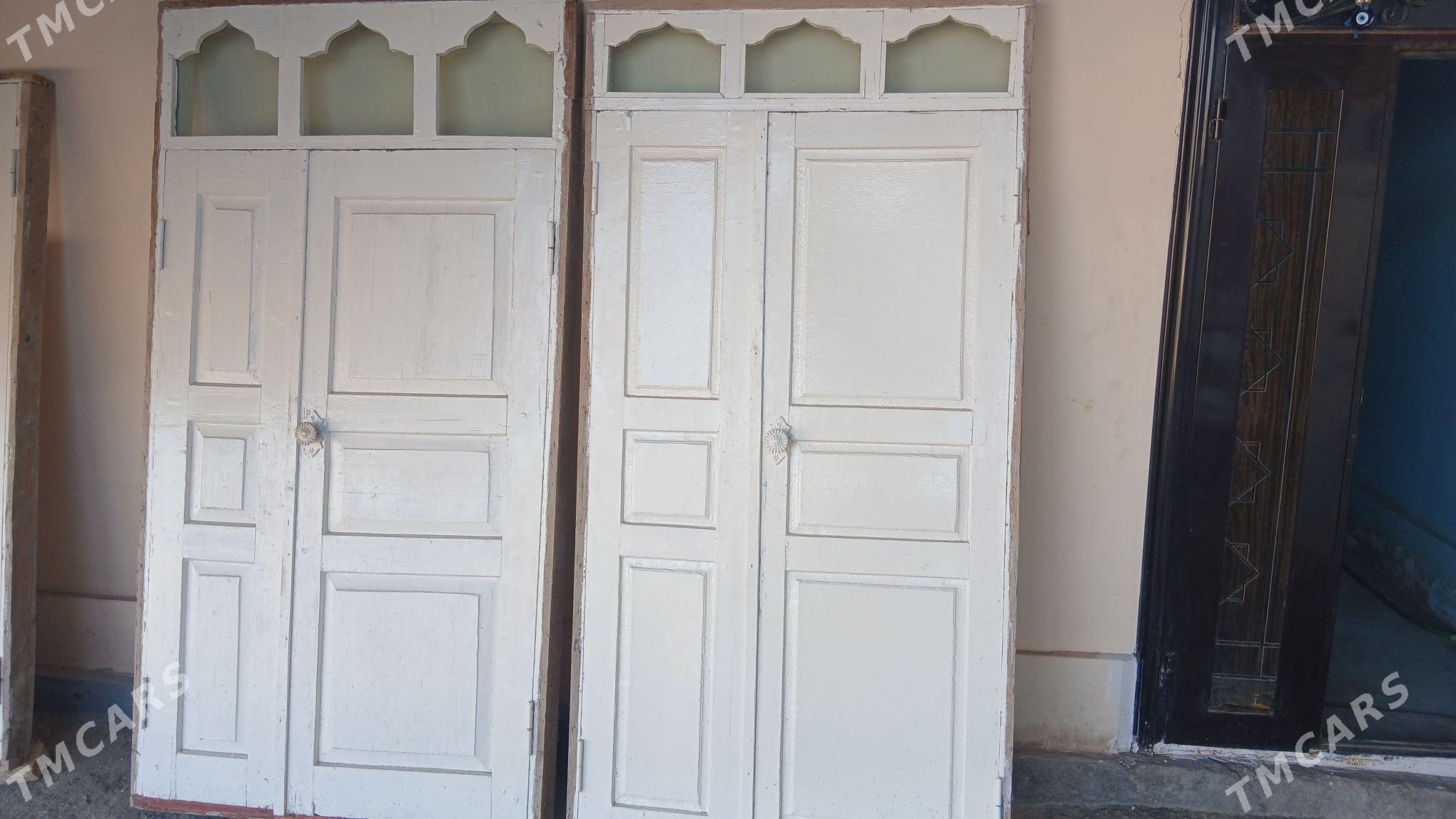 yarma gapi - Шабатский этрап - img 3