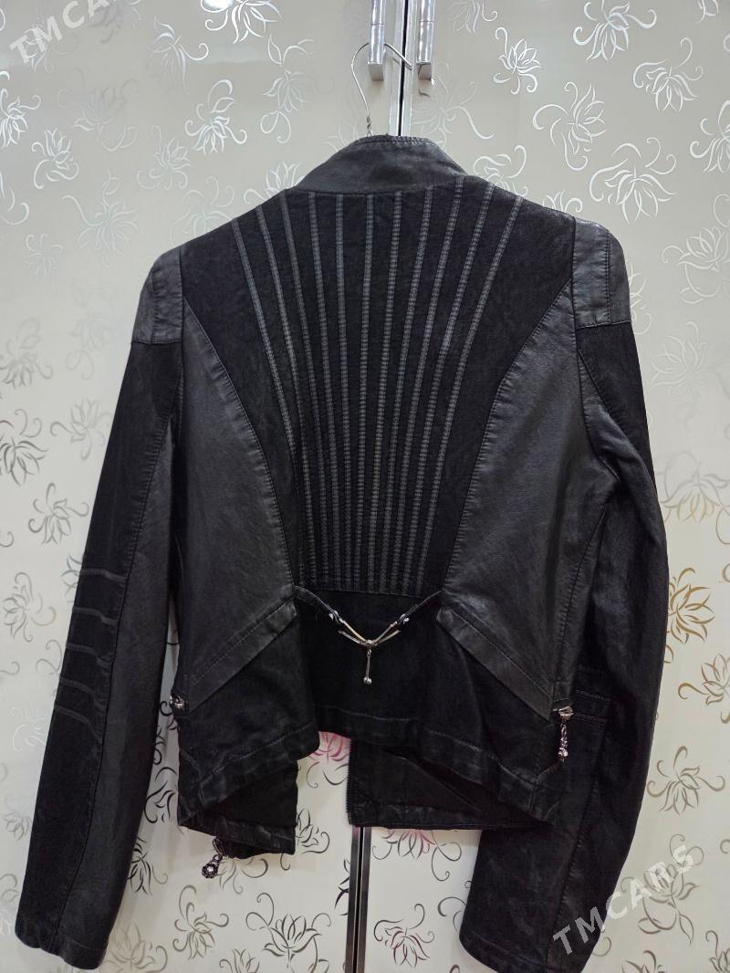 Kozenny kastyum - 8 мкр - img 2