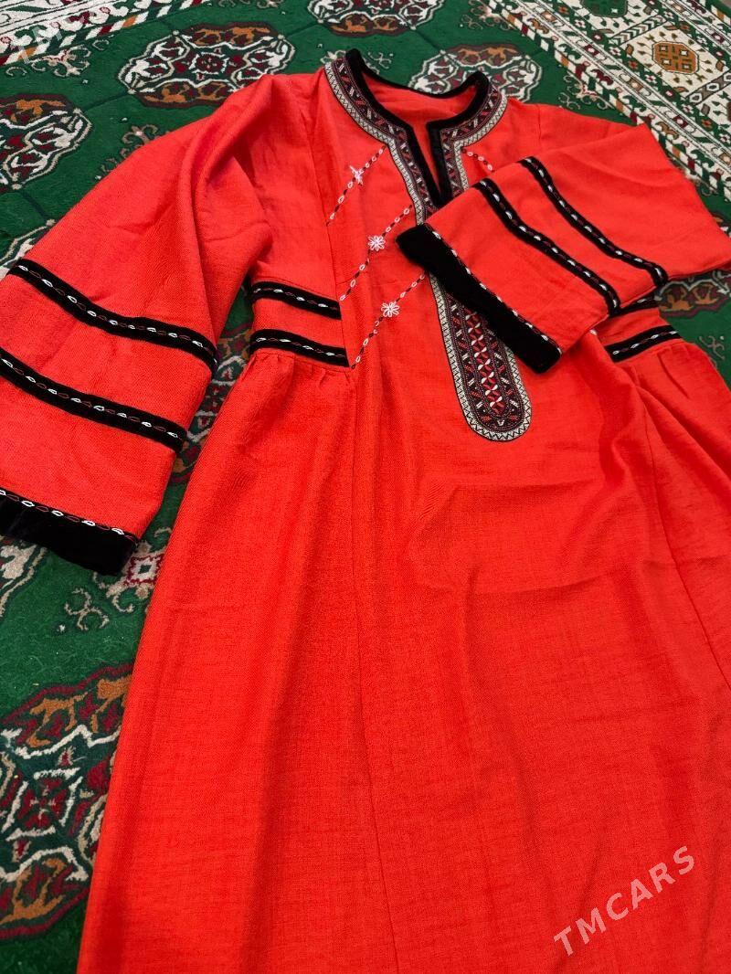 Köýnekler - Aşgabat - img 9