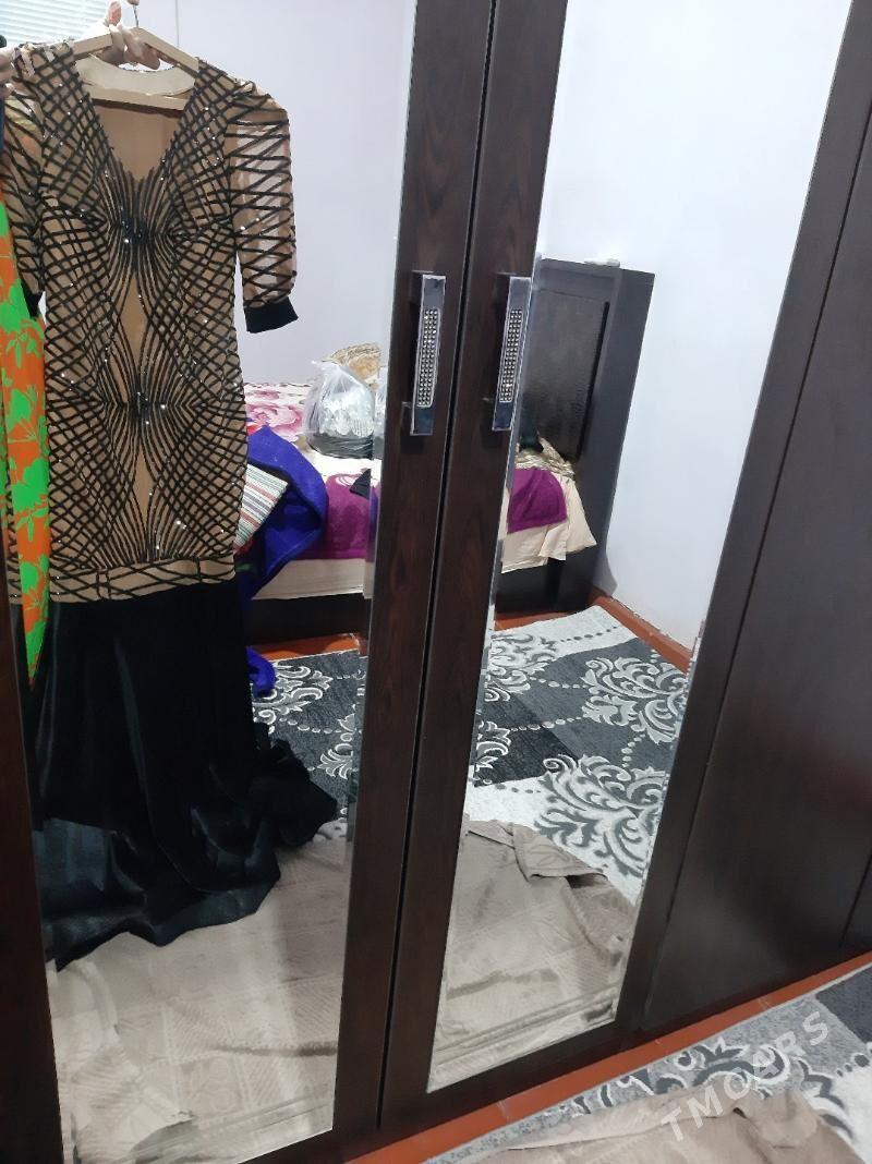 wçernı toy koynek  - Балканабат - img 5