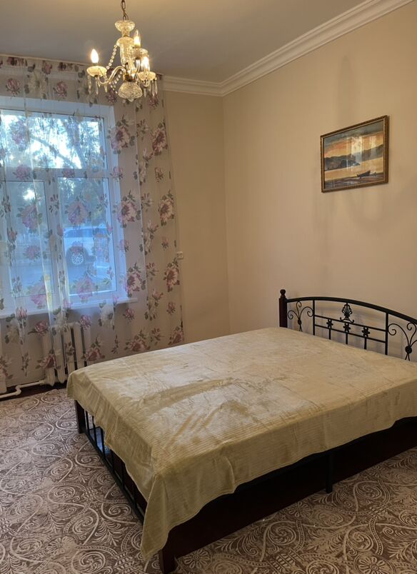 2 комн по Энгельса - Aşgabat - img 3