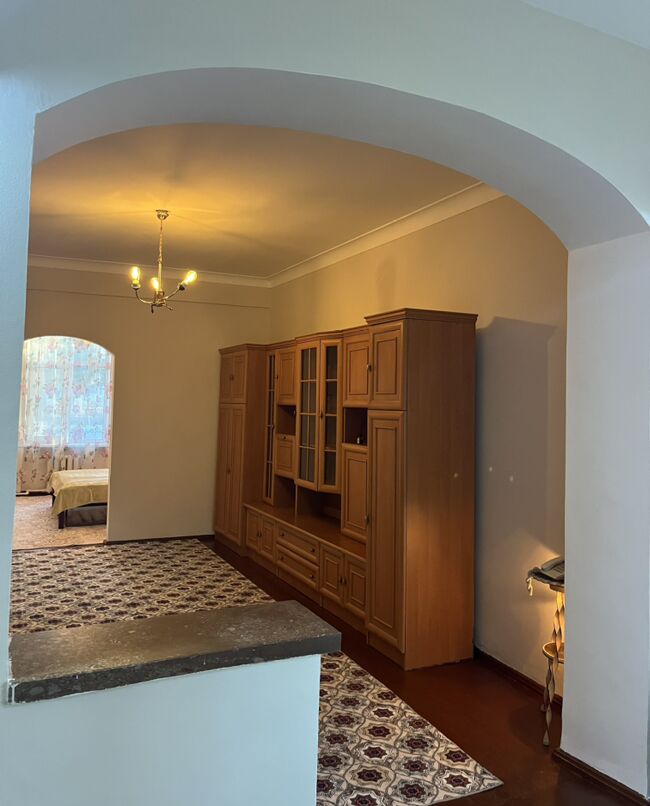 2 комн по Энгельса - Aşgabat - img 2