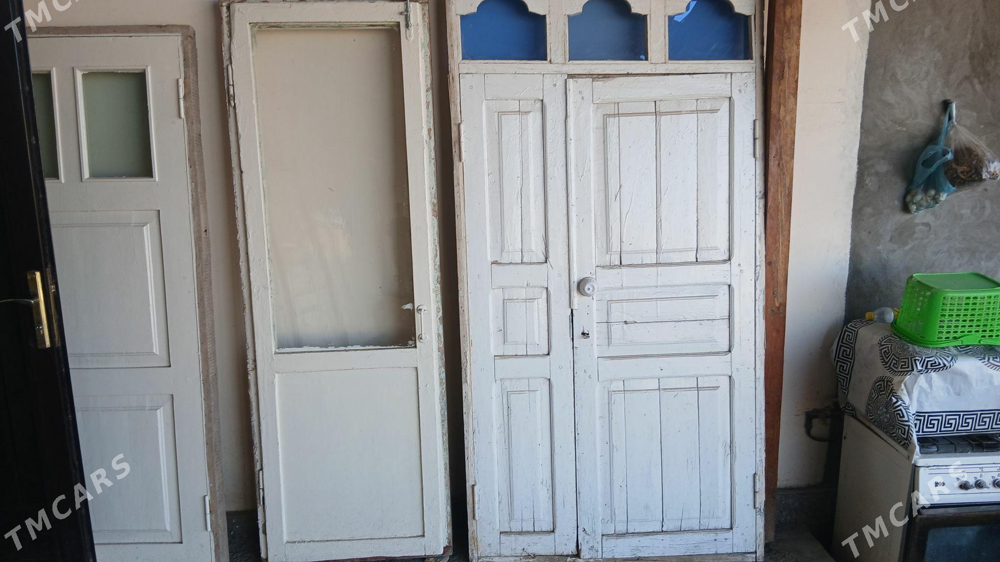 yarma gapi - Шабатский этрап - img 1