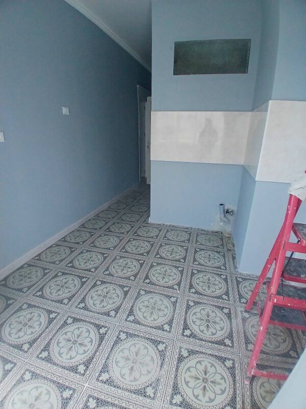 Buzmeyin Gres - Бузмеин ГРЭС - img 2