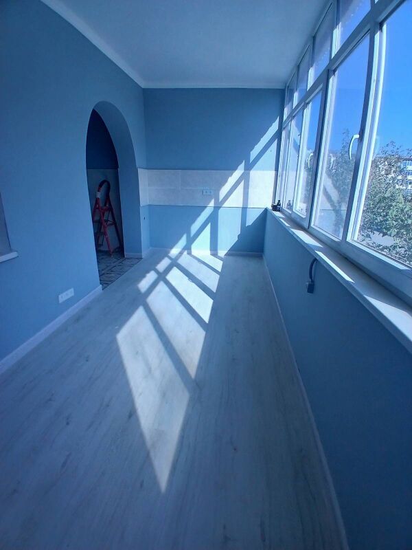 Buzmeyin Gres - Бузмеин ГРЭС - img 3