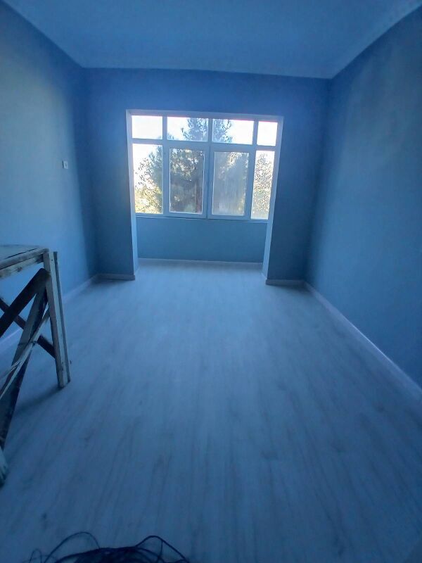 Buzmeyin Gres - Бузмеин ГРЭС - img 1