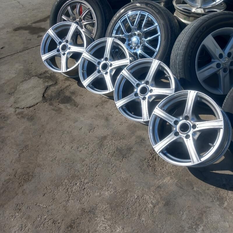 16lyk disga komplekit 1 600 TMT - Анев - img 3