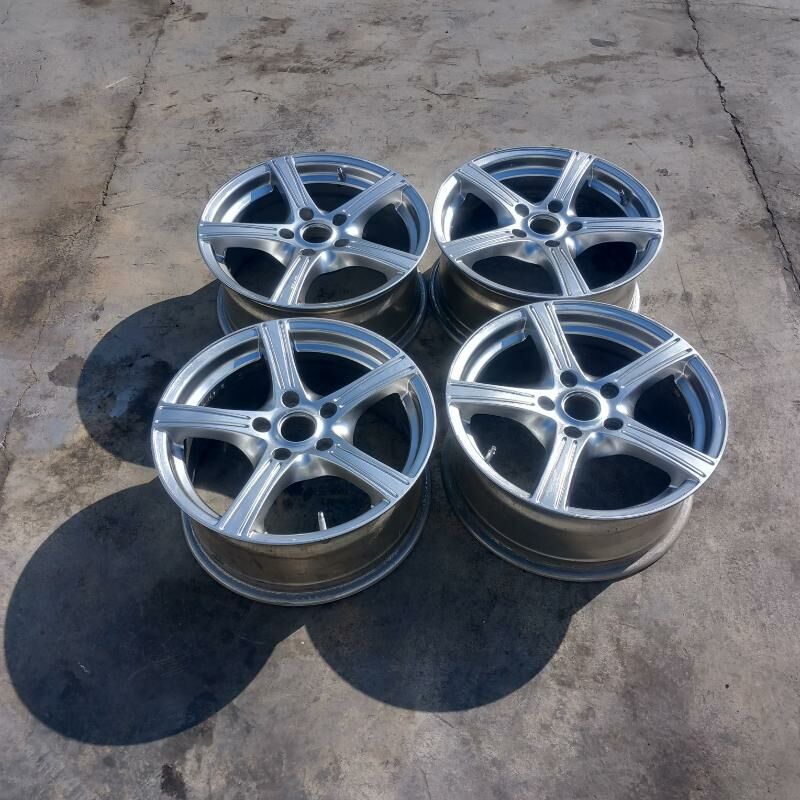 16lyk disga komplekit 1 600 TMT - Анев - img 1