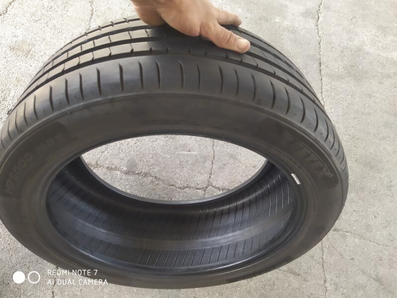 235 45 18 ýyly 24 300 TMT - Ашхабад - img 2