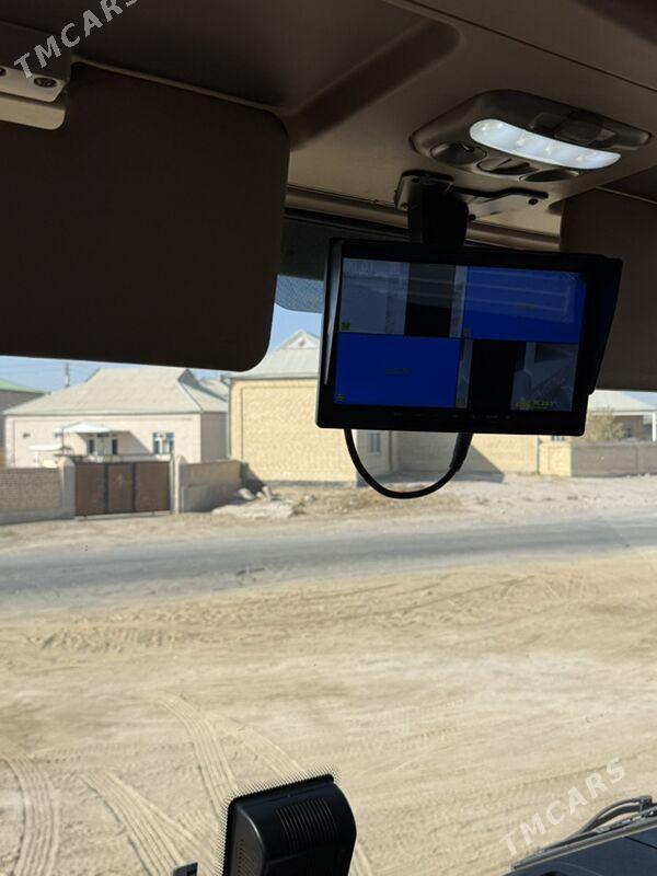 Volvo FH 460 2021 - 460 000 TMT - Mary - img 4