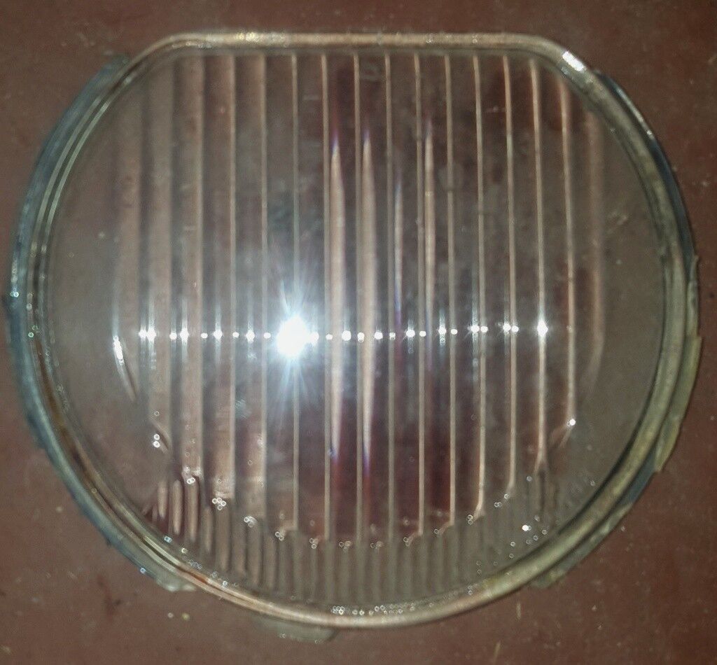 Зап. части BMW E36 E46 E39 100 TMT - Ашхабад - img 8