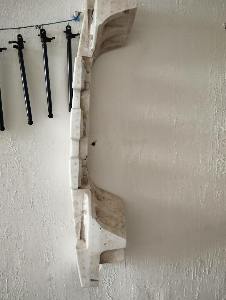 Corolla Peneplas 1 000 TMT - Hitrowka - img 1