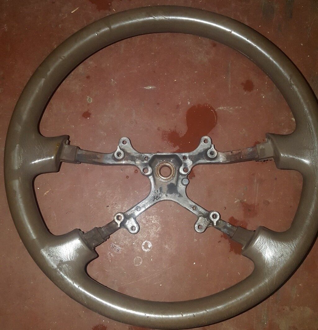 Зап. части BMW E36 E46 E39 100 TMT - Ашхабад - img 6