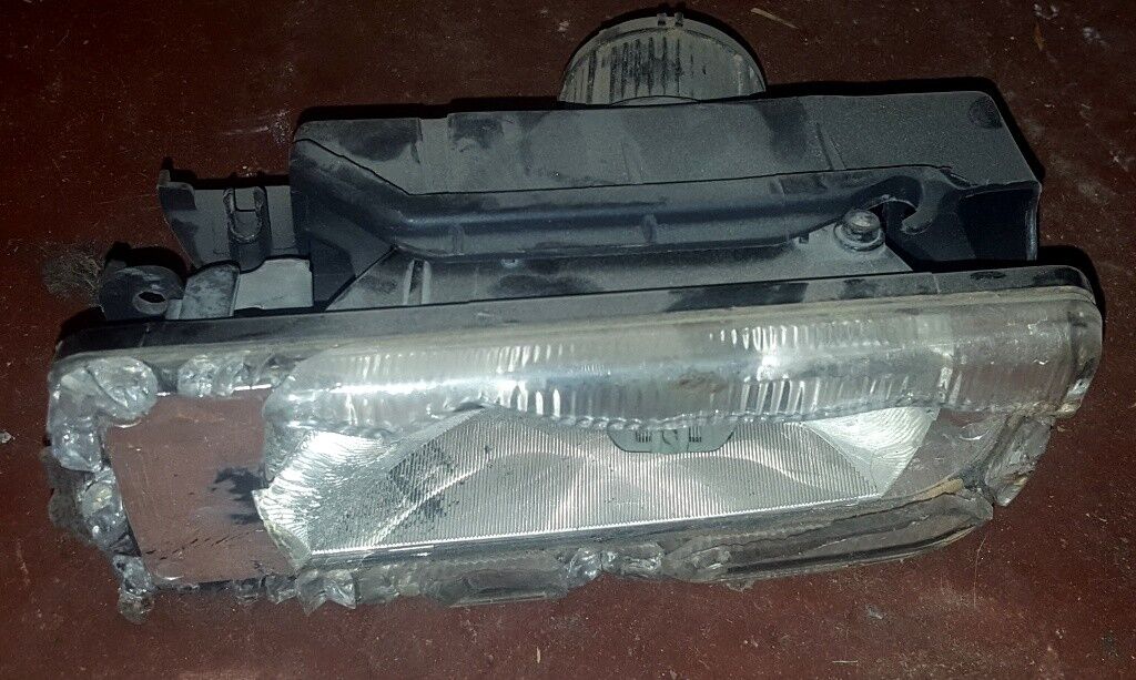 Зап. части BMW E36 E46 E39 100 TMT - Ашхабад - img 7