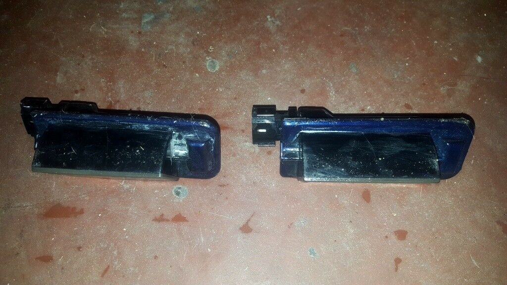 Зап. части BMW E36 E46 E39 100 TMT - Ашхабад - img 10