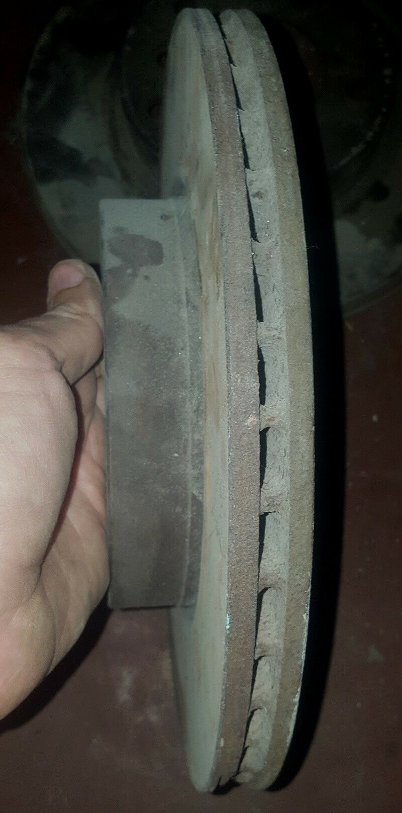 Зап. части BMW E36 E46 E39 100 TMT - Ашхабад - img 2