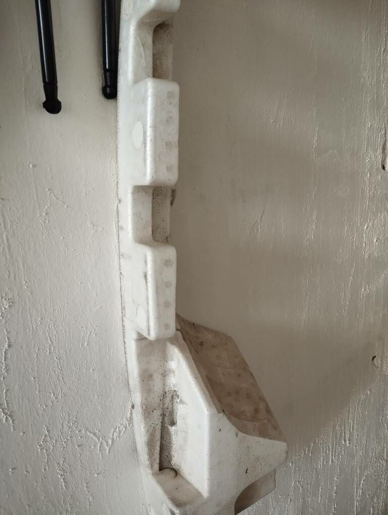 Corolla Peneplas 1 000 TMT - Hitrowka - img 2