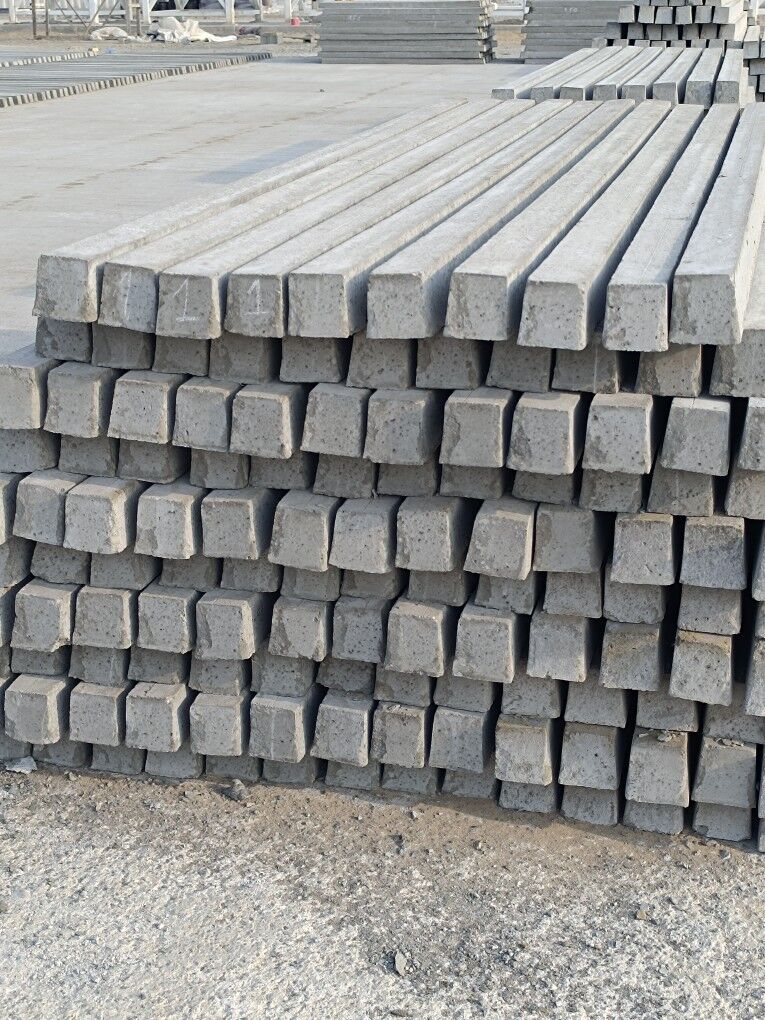 pasynka şpaller - Aşgabat - img 3