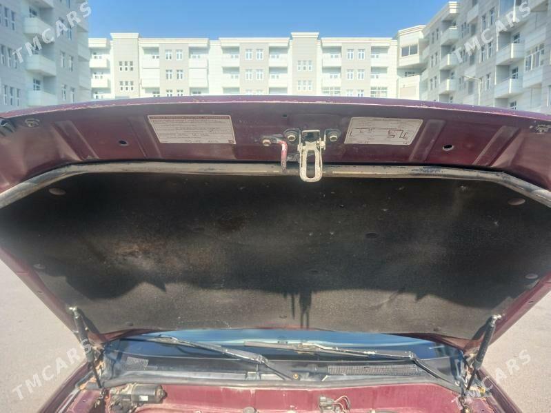 Toyota Camry 1996 - 90 000 TMT - Мары - img 7