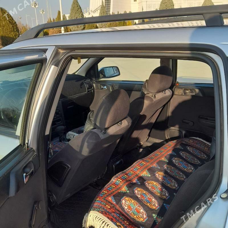 Opel Astra 2000 - 90 000 TMT - Дашогуз - img 6