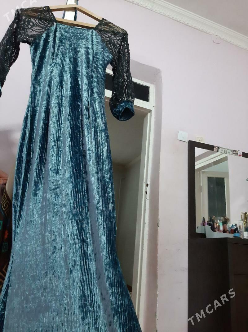 yaşh gyzlara koynek - Balkanabat - img 4