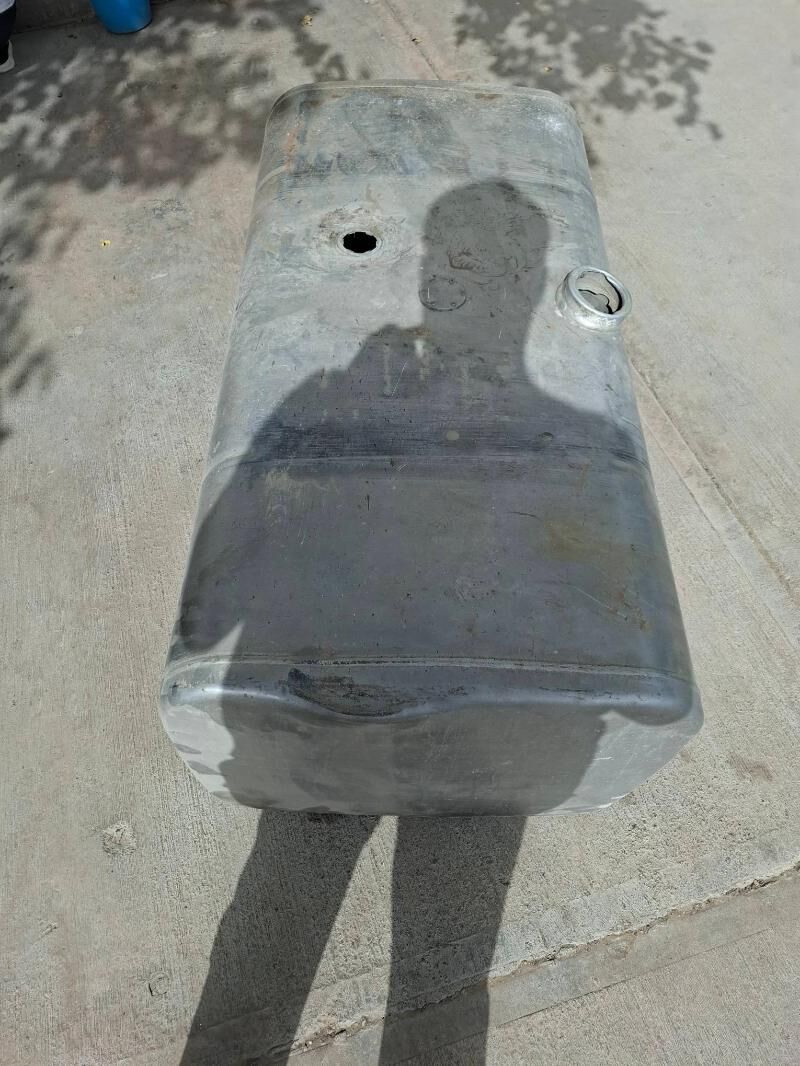 bak 7 000 TMT - Ашхабад - img 3