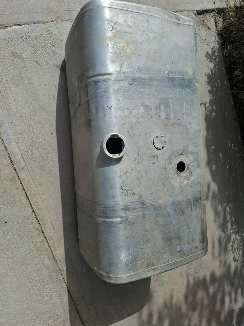 bak 7 000 TMT - Ашхабад - img 2