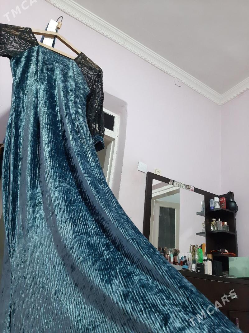 yaşh gyzlara koynek - Balkanabat - img 2