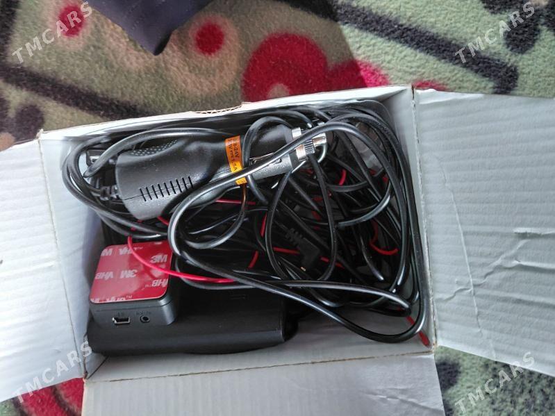 Kamera - Baýramaly - img 5