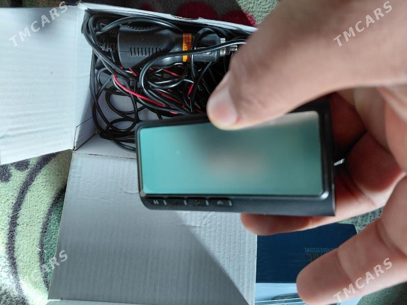 Kamera - Baýramaly - img 2