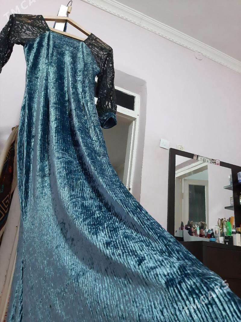 yaşh gyzlara koynek - Balkanabat - img 3