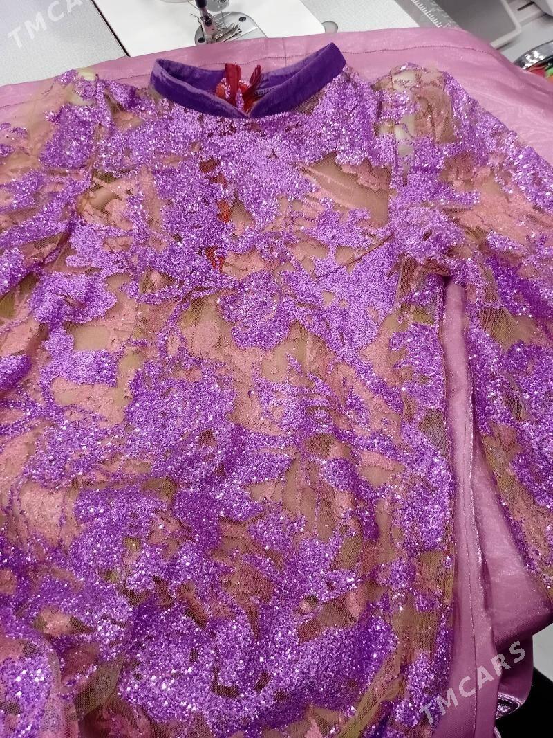 koynek - Дашогуз - img 3