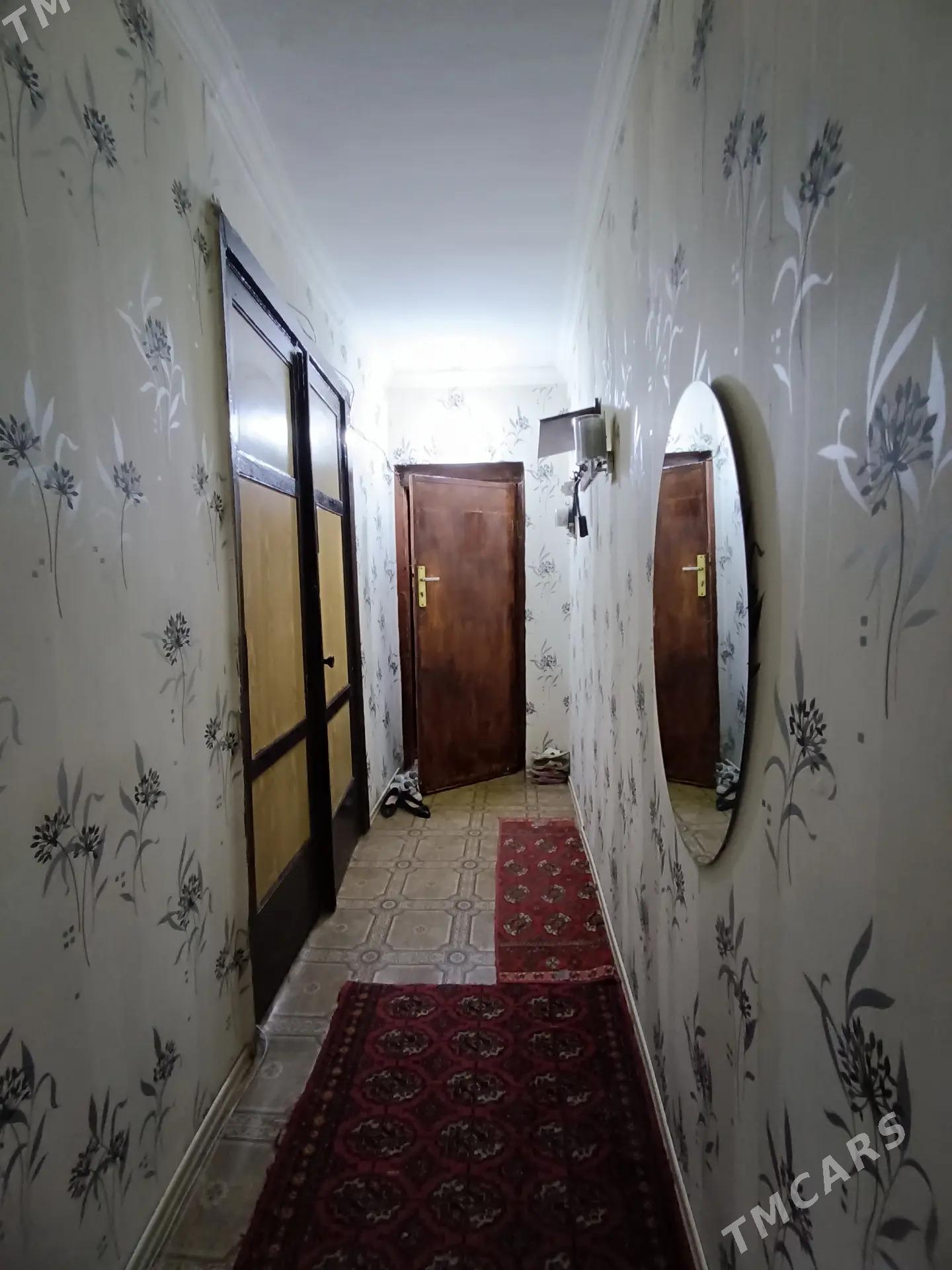 10mkr 2etaj 5komn - 10 mkr - img 7