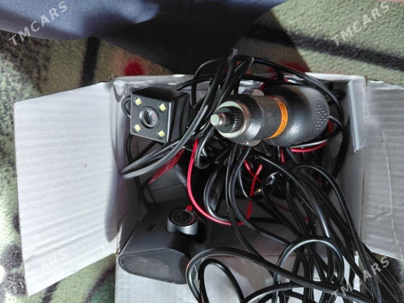 Kamera - Baýramaly - img 6