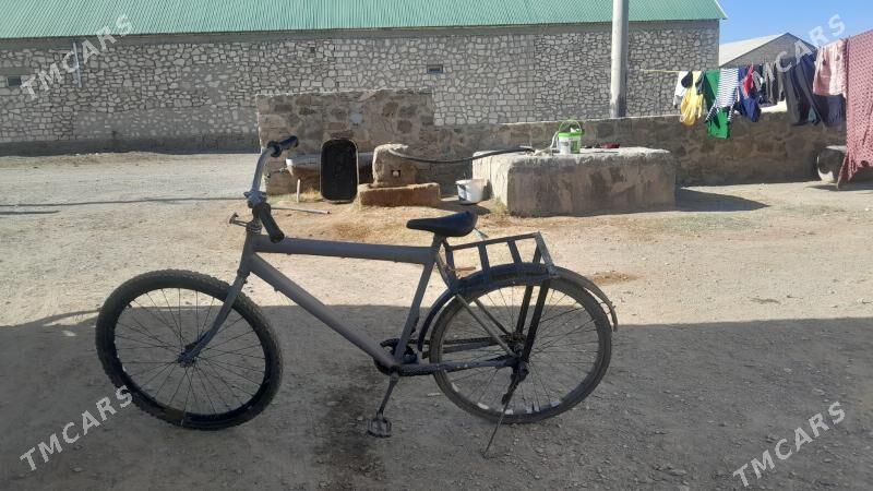 welik - Берекет - img 3