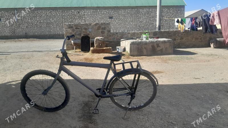 welik - Берекет - img 2