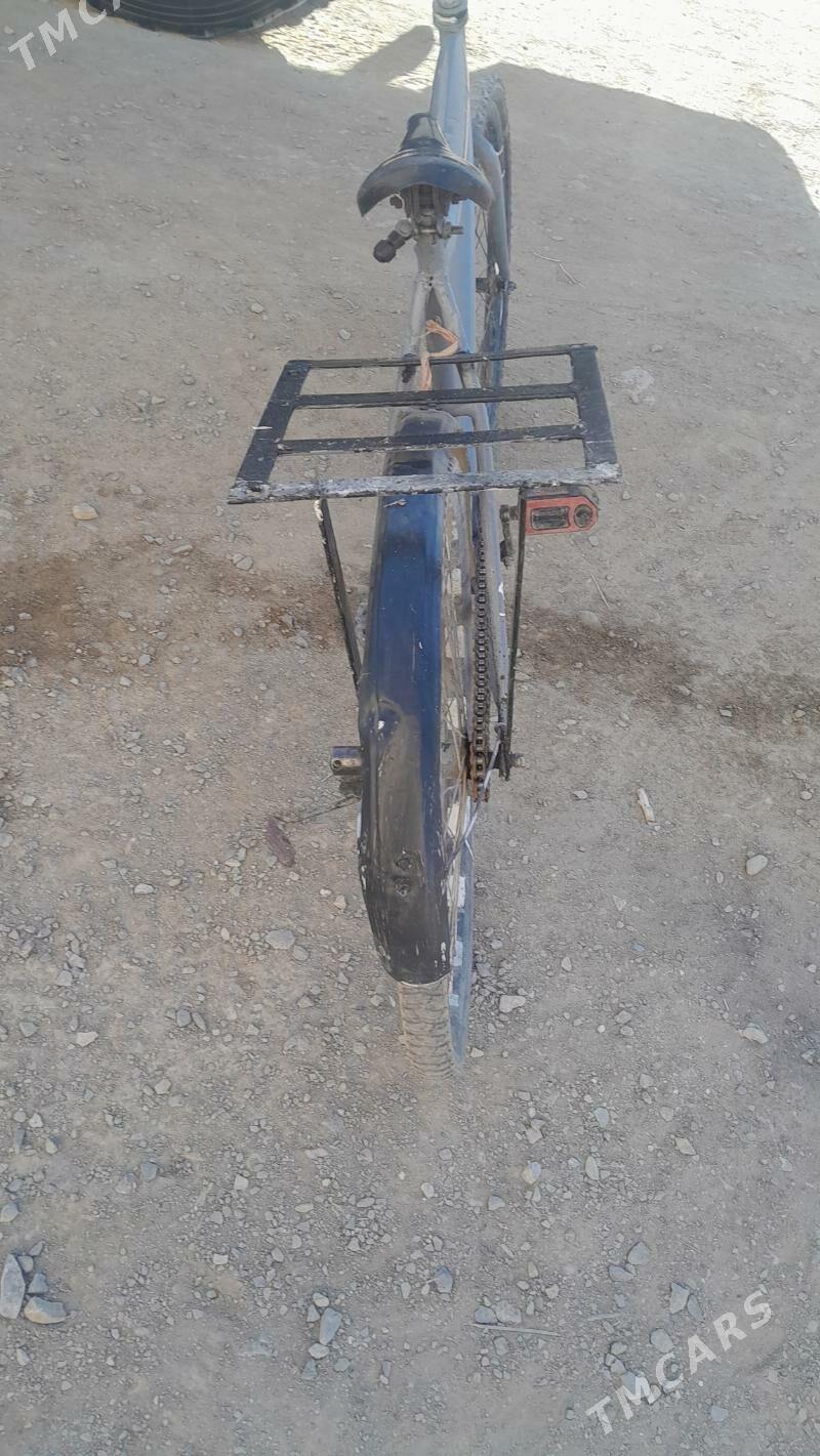 welik - Берекет - img 5