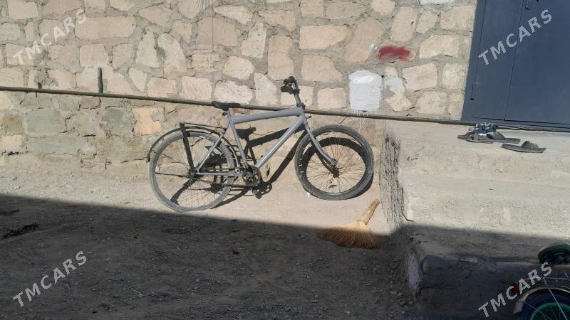 welik - Берекет - img 4