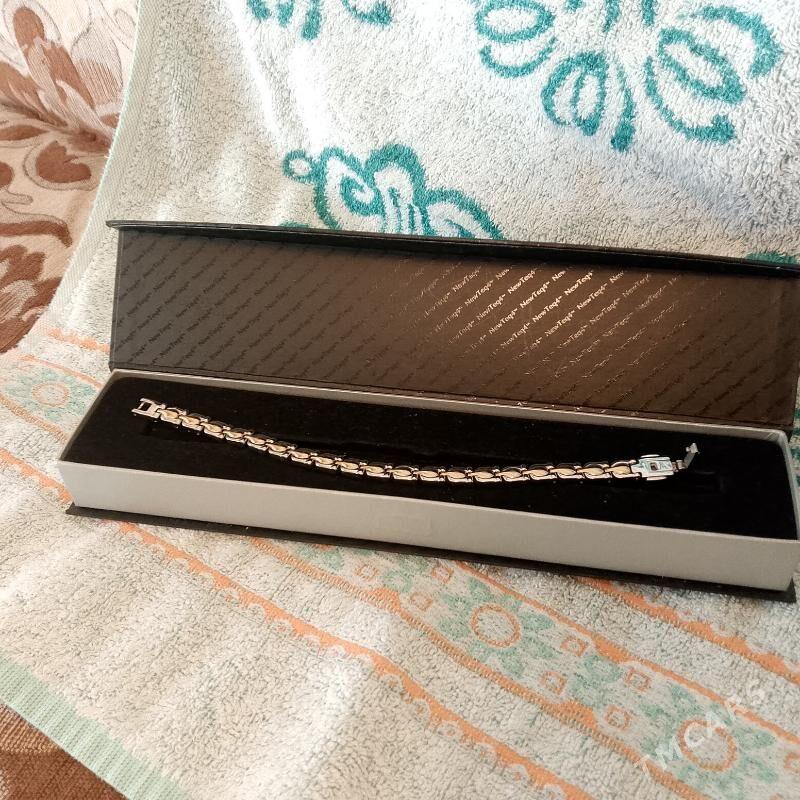 Женский браслет - Ашхабад - img 8